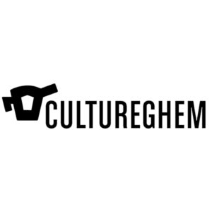 Cultureghem