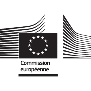 EU
