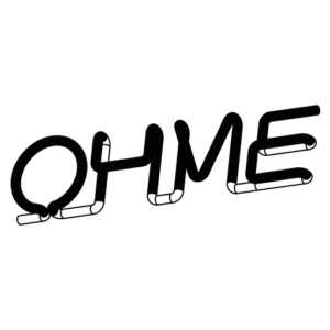 Ohme